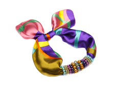 ������� ���������� 002262 34 02.jpg