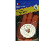 ������� �� �����(��)������ 6� ������� 24,21 ���..jpg