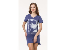 ������ "Glamour" �������: 104/02 ������� ����: 250.00 ������ M L XL XXL