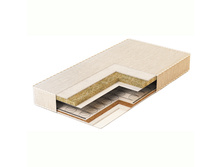 PLITEX ������ � �������� �������-���(119�60�12��) ��������� ��������� ����  ���: 00000092672 �������: ��-119-01 ���, �� 8,1 �����, �3 0,0864 2 400 ���.