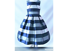 ������ 576