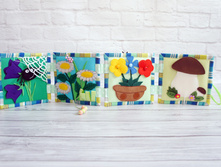 ���������3