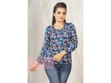 3362 �������� ����� (2).JPG