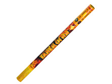 ������� ����� ����� ���� - 550 �..jpg