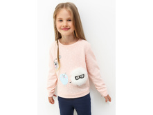 20220100127   Flamenco   ������-�������.jpg