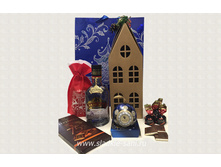 ���������� ���� 2 -- 1800 �.jpg