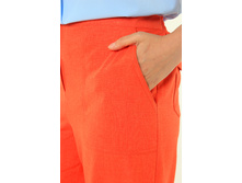 4380-239 44,46 (400 ���)���-80% ������-20%, ��� ����.jpg