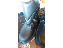 44 ������  ����  200���