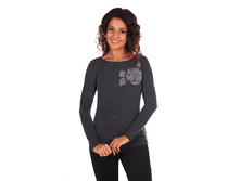 2236 ������� "������"