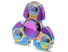 Spinner �������̆ ������ "Stels" ������� №27.jpg = 220 ���