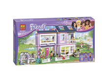 ����������� Friends ��� ����.jpg