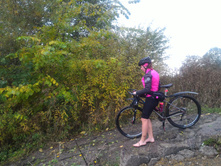 P 20171007 152643.jpg