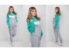 ������� ������ ���������� "100H20" ����-��������� - 930 �.