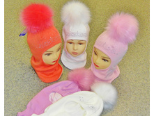 ������� SKG 368.jpg