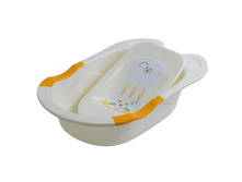 FROEBEL ������� ����� � ������ ��� �������, 85 ��, ����, �����/���������, 85*51,3*23,5 ��, 10 ��/��� ���: ��000043534 �������: 8837 ���, �� 2,25 �����, �3 0,10247 836 ���.