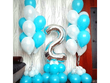 Small shop items catalog image2677.png