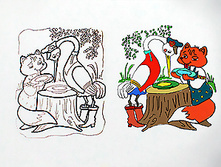 ��� ����