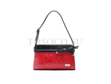 ����� Tosoco ������� BA622-8133.jpg