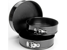 3135 ����� �/������� MB 3�� ��������� Unico 495�