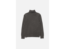 20110320025   Kalina   �����-�����(���).jpg