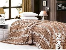 TF F070BE 2224 ����� �������.jpg