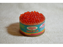 ����� ����