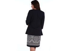 ������ ����..JPG