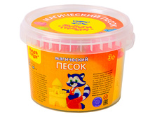 ����� ��� ����� ������-������ ���������� �����, ������, 500�, … 86,77.jpg