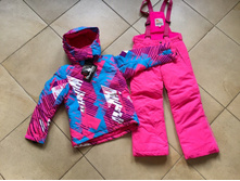 3870 ���, 128, 134, 140, 146, 152, 158