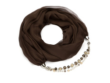 ���� 003331 42.jpg