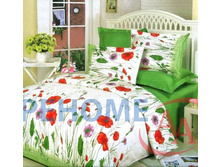 ��� 1,5�� ����� ������(B42).jpg