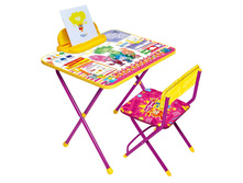 ���� ����� ������ ������� ������ �13 (���� ������.+�����,���� )  ���: ��000017796 �������: �13 ���, �� 8 �����, �3 0,08 1 105 ���.