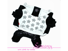 ���������� 'Di-Di' ���-��� ���� 715 ���..jpg  ���� �� ����� 360 ���.