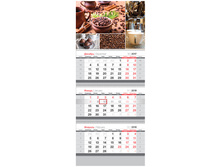 ��������� �����. 3 ��. �� 3 ��. OfficeSpace Standard - �������� ������, � ��������, 2018�. 84,61.jpg