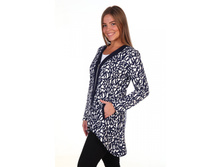 No284 ��������