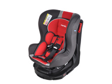 NANIA REVO ���������� 0-18�� AGORA CARMIN 6252