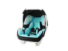 NANIA TRONA ���������� 0-13�� PREMIUM SKY �������/������/����� 2938 ���