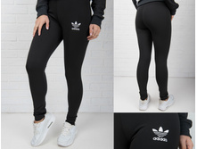 ������ ������� 3000002 ����� AD ������ - 450 �..jpg