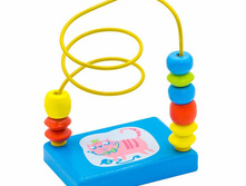 �������� "���" �����, 100*70*130 �� ����	154	������