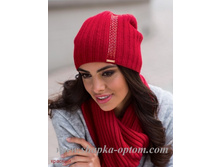 Amber �� �������aa.jpg