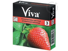 ������������ Viva ������� ����������������� 3 ��. Viva; ��������