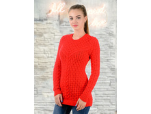 ������ J534R, 803 ���.