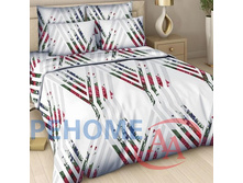 ��� ���� ������ ��������(329-1 ��������� ����).jpg