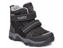 JB 15002 L(17-2)	������