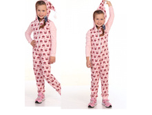 No�53 ����������