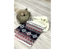 8150 ������.jpg