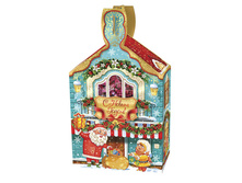 ������ ��� -- 489 �.jpg