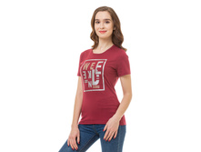 �������� "Weekend" �������: 121/06 ������� ����: 220.00 ������ M L XL XXL