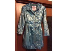 ���� ������ �.152 - 700 ���.