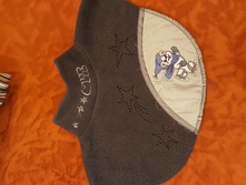 ������� 300���.